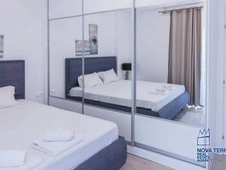 Yπνοδωμάτιο