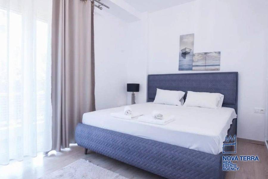 Yπνοδωμάτιο