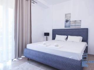 Yπνοδωμάτιο