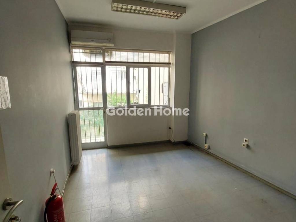 Κυρίως Χώρος