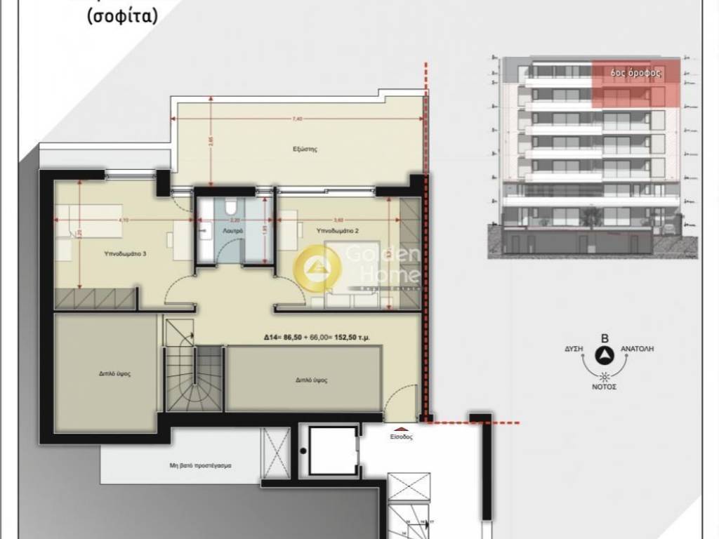 Ανελκυστήρας