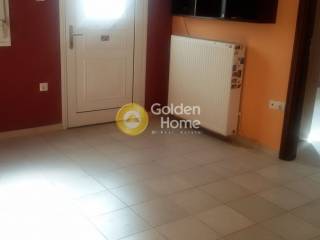 Χολ - Διάδρομος