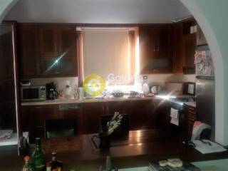 Τραπεζαρία