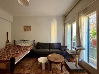 koukaki-_pediki_chara_residential_apartment_for_sale