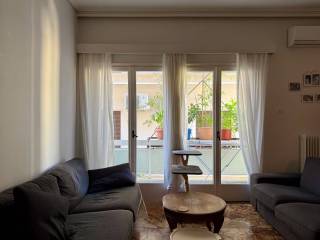 koukaki-_pediki_chara_residential_apartment_for_sale