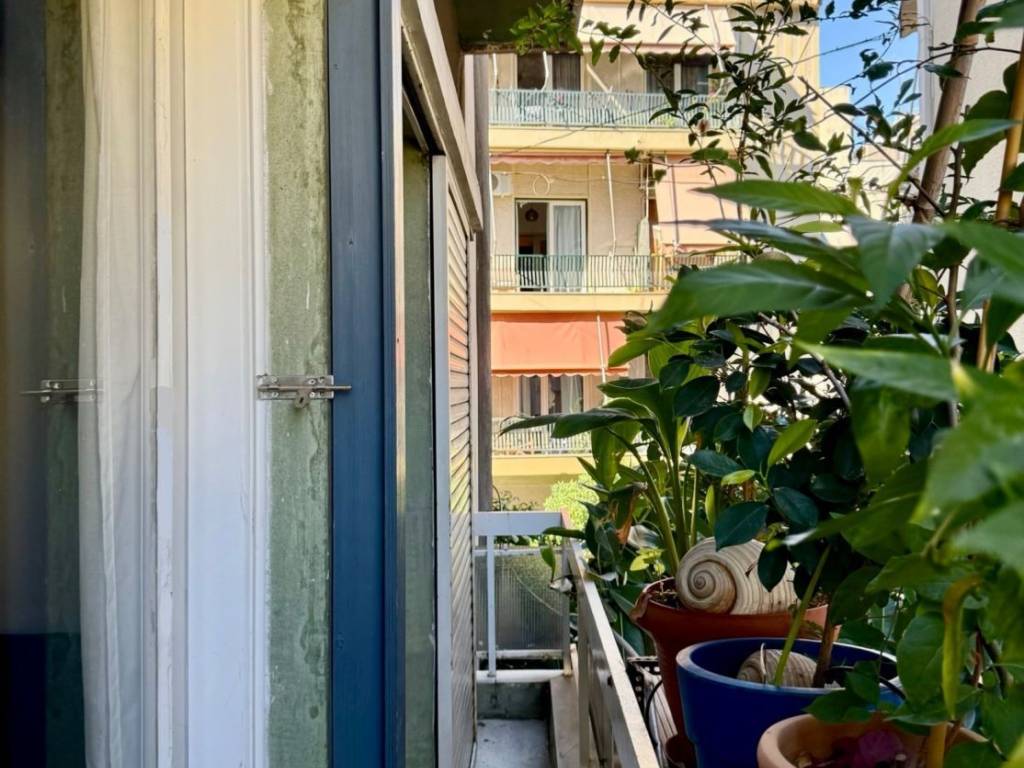 koukaki-_pediki_chara_residential_apartment_for_sale