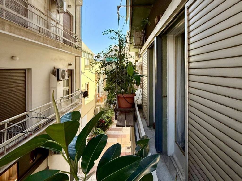 koukaki-_pediki_chara_residential_apartment_for_sale