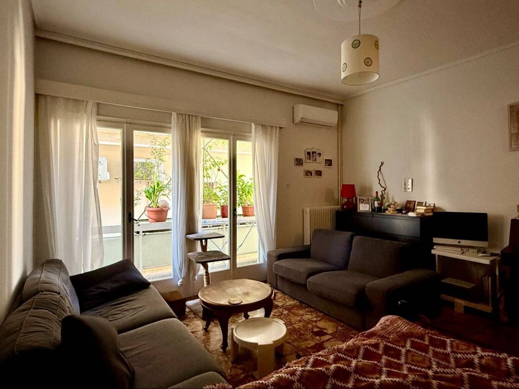 koukaki-_pediki_chara_residential_apartment_for_sale