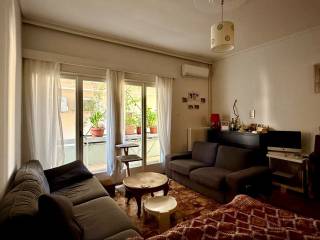 koukaki-_pediki_chara_residential_apartment_for_sale