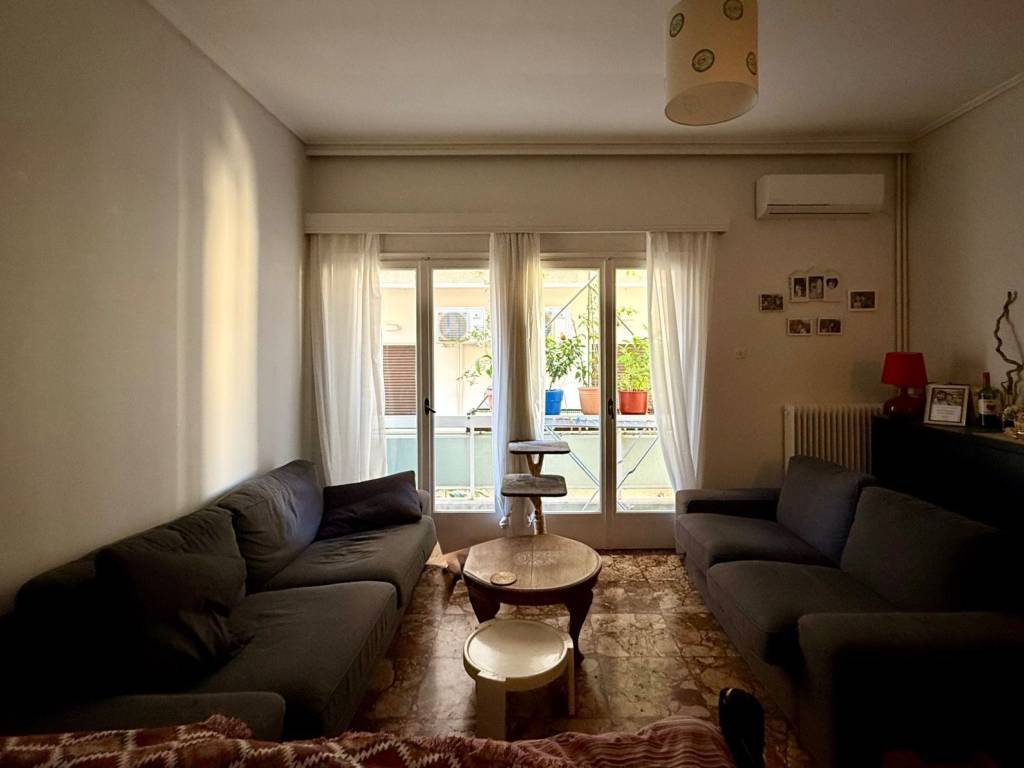 koukaki-_pediki_chara_residential_apartment_for_sale
