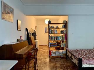 koukaki-_pediki_chara_residential_apartment_for_sale