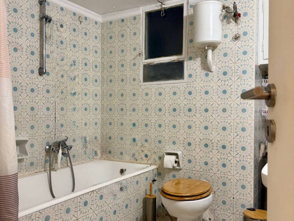 koukaki-_pediki_chara_residential_apartment_for_sale