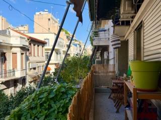 koukaki-_pediki_chara_residential_apartment_for_sale