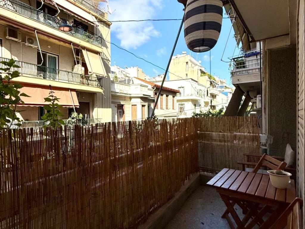 koukaki-_pediki_chara_residential_apartment_for_sale