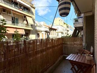 koukaki-_pediki_chara_residential_apartment_for_sale