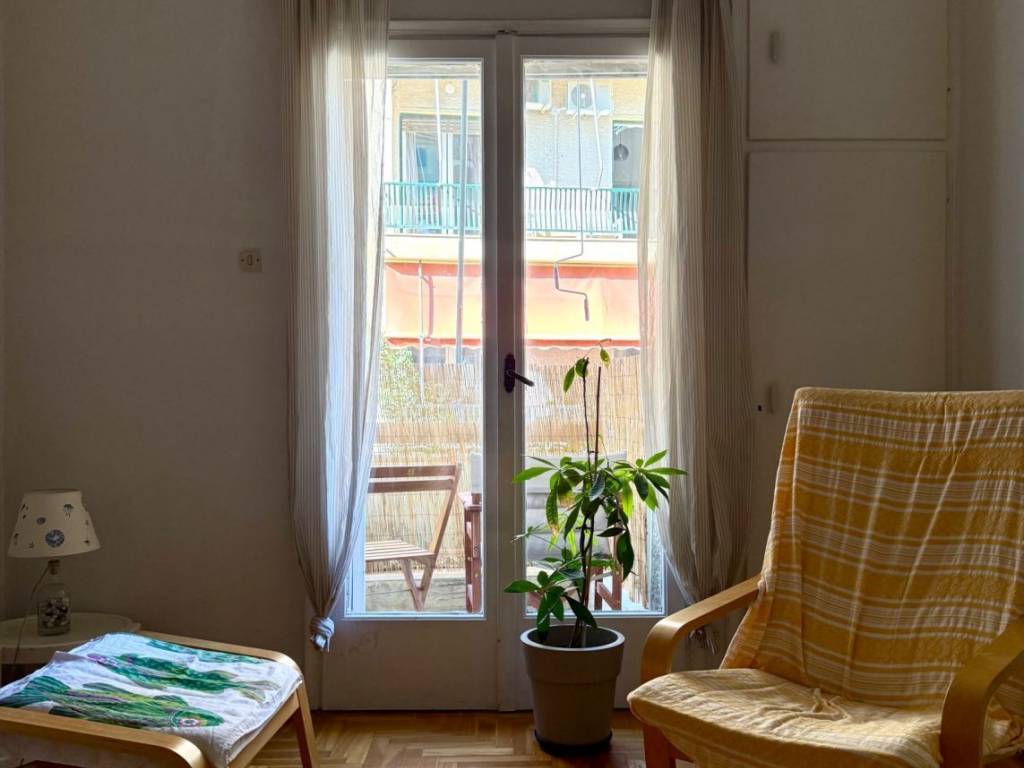 koukaki-_pediki_chara_residential_apartment_for_sale