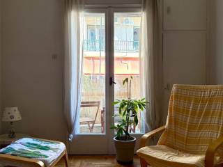 koukaki-_pediki_chara_residential_apartment_for_sale