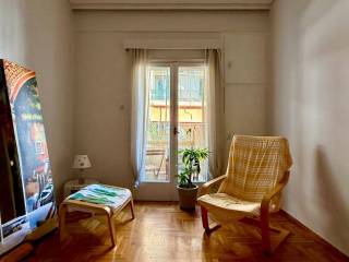 koukaki-_pediki_chara_residential_apartment_for_sale