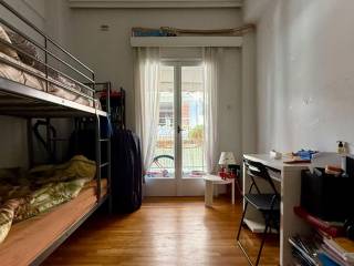 koukaki-_pediki_chara_residential_apartment_for_sale