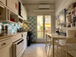 koukaki-_pediki_chara_residential_apartment_for_sale