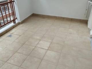 Forumland Real Estate, Βεράντες