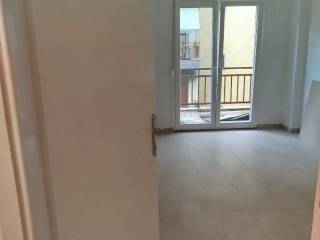 Forumland Real Estate, Σαλόνι