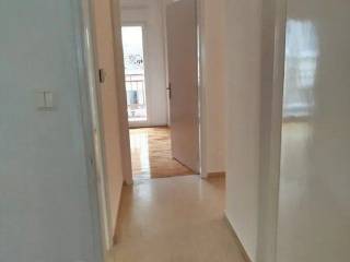 Forumland Real Estate, Διάδρομος