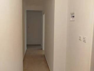 Forumland Real Estate, Διάδρομος