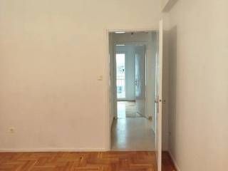 Forumland Real Estate, Υπνοδωμάτιο