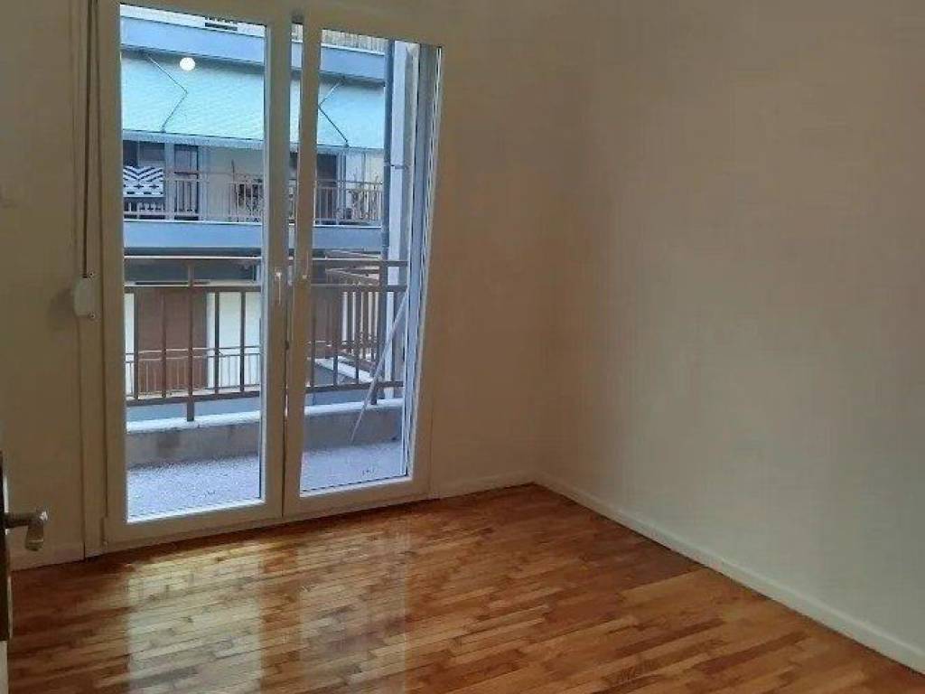 Forumland Real Estate, Υπνοδωμάτιο