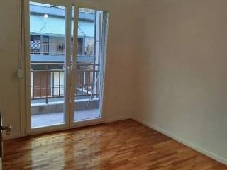 Forumland Real Estate, Υπνοδωμάτιο