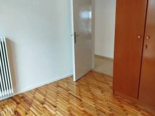 Forumland Real Estate, Υπνοδωμάτιο