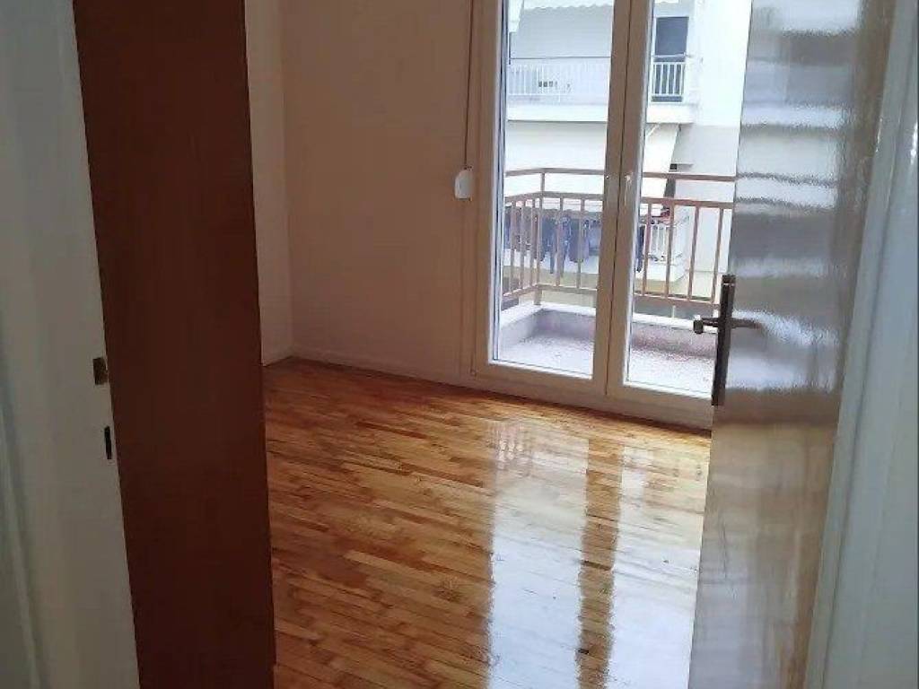 Forumland Real Estate, Υπνοδωμάτιο