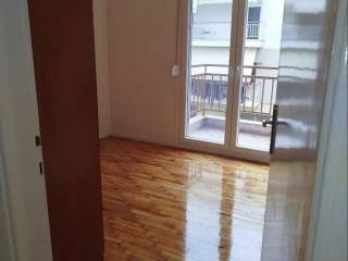 Forumland Real Estate, Υπνοδωμάτιο