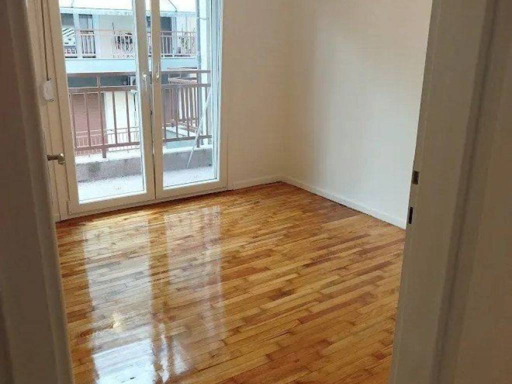 Forumland Real Estate, Υπνοδωμάτιο