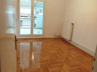 Forumland Real Estate, Υπνοδωμάτιο