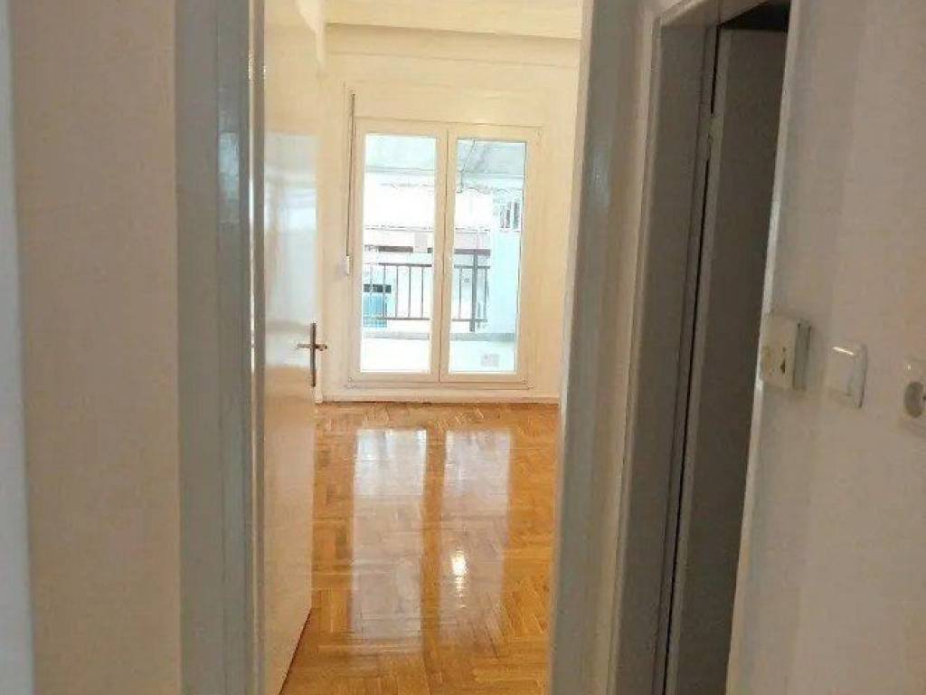 Forumland Real Estate, Υπνοδωμάτιο