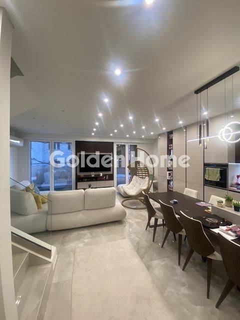 Κυρίως Χώρος