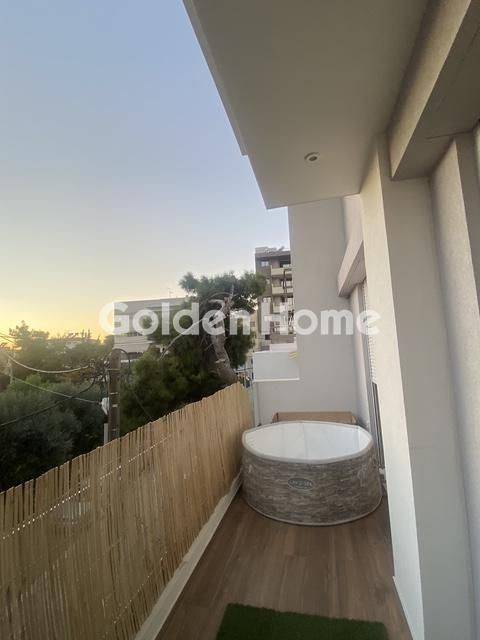 Κυρίως Χώρος