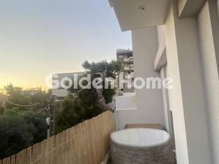 Κυρίως Χώρος