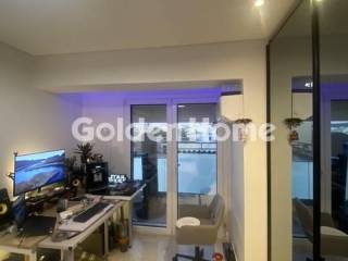 Κυρίως Χώρος