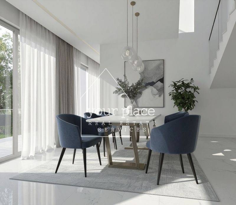 Σαλοκουζίνα