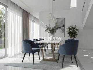 Σαλοκουζίνα