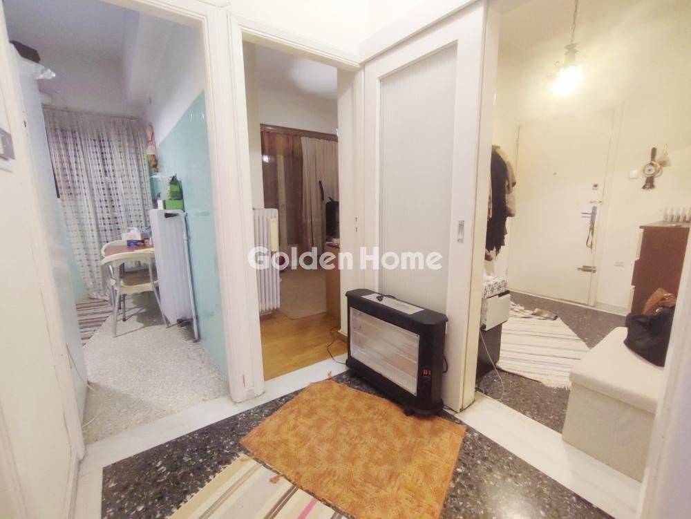 Ανελκυστήρας