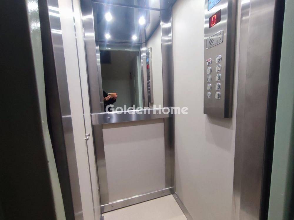 Ανελκυστήρας