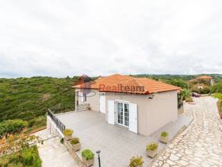 Εξωτερικοι χώροι