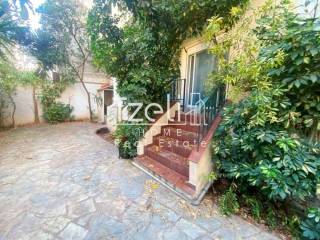 Εξωτερική άποψη χώρου