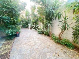 Εξωτερική άποψη χώρου