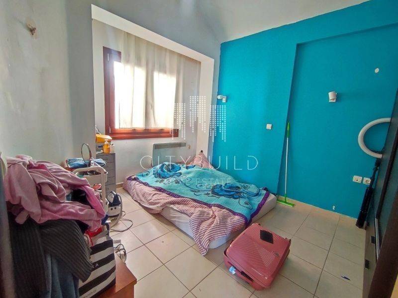 Ύπαρξη ανθρώπου