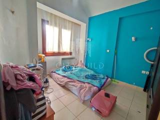 Ύπαρξη ανθρώπου